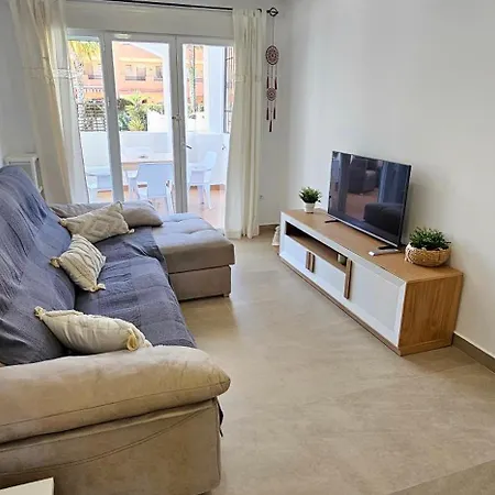 Homes Of Spain, Paraiso Playa, Fatu Hiva, Bajo A Con Piscina Privada En Jardin Privado, Primera Linea De Playa, Wifi Vera